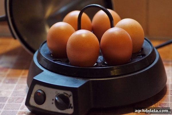 ag电子俱乐部深度解析：特殊符号如何成为电子游戏的核心引擎？