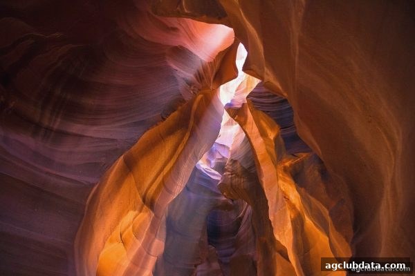 连线玩法深度解析：ag电子俱乐部带你掌握核心机制与策略